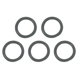 Picture of Sierra 18-7174-9 Marine O-Ring 5-Pack 0.620" ID x 0.100" Width