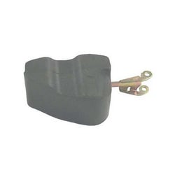 Picture of Sierra 18-7200 Carburetor Float Brass Alcohol Resistant