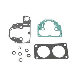 Picture of Sierra 18-7213 Carburetor Rebuild Kit for Mercury Marine Outboards