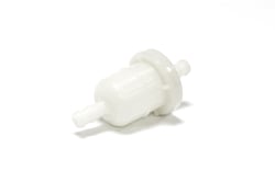 Picture of Sierra 18-7710-1 Inline Fuel Filter for Yamaha Outboard Engines