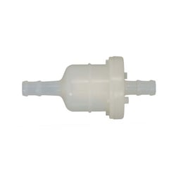 Picture of Sierra 18-7712 Inline Fuel Filter for Marine Outboard Engines