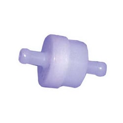 Picture of Sierra 118-7719 Marine Fuel Filter for Johnson Evinrude Suzuki Outboard