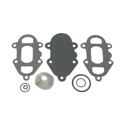 Picture of Sierra 18-7811 Marine Fuel Pump Rebuild Kit for Mercury Mariner Outboard
