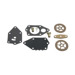 Picture of Sierra 18-7821 Fuel Pump Rebuild Kit for Johnson/Evinrude Outboards