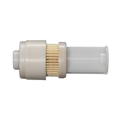 Picture of Sierra 18-7936 Fuel Filter Element for Mercury Mariner Suzuki Outboards