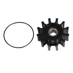 Picture of Sierra 223-3310 Impeller Kit for Onan Generators