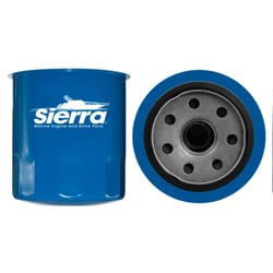 Picture of Sierra 223-7824 Oil Filter for Kohler Generators