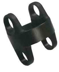 Picture of Sierra 118-2128 Center Socket for MerCruiser Alpha One Bravo Stern Drive