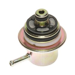 Picture of Sierra 18-33211 Fuel Pressure Regulator for MerCruiser MPI V8 Engines