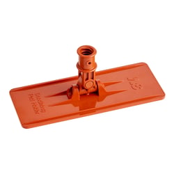 Picture of 3M 7100248271 Doodlebug Pad Holder 6472 Bulk Pack
