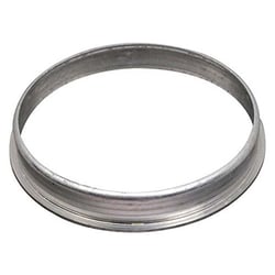 Picture of Sierra 18-1728 Bellows Flange Ring for MerCruiser Alpha One Gen II
