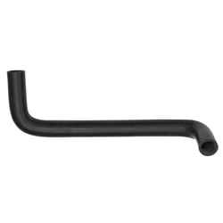 Picture of Sierra 18-70955 Molded Cooling System Hose for MerCruiser V8