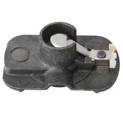 Picture of Sierra 23-2802 Distributor Rotor for Westerbeke Marine Generators