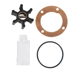 Picture of Sierra 23-3311 Marine Generator Impeller Kit for Fischer Panda