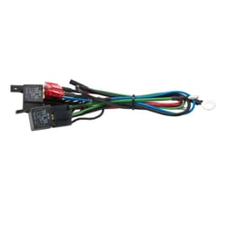 Picture of Sierra 118-6823 Universal Wiring Harness for Tilt and Trim Motors