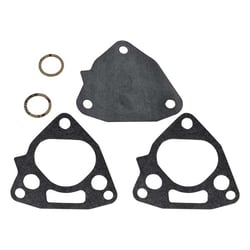 Picture of Engineered Marine Products 1300-00110 Fuel Pump Repair Kit for Mercury Mariner 40 HP Outboard
