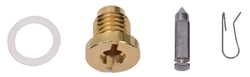 Picture of Engineered Marine Products 1300-01412 Carburetor Float Valve