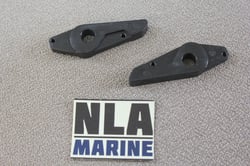 Picture of Engineered Marine Products 300-01633 Recoil Starter Pawl 2-Pack for Johnson Evinrude Outboards