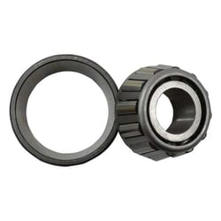 Picture of Engineered Marine Products 31-00572 Upper Driveshaft Bearing for MerCruiser Alpha