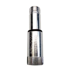 Picture of Sierra 118-99529 Gear Lube Fill Adapter for Volvo Penta DuoProp