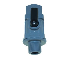 Picture of Sierra 118-99528 Gearcase Filler Replacement Valve