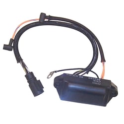 Picture of Sierra 118-5767-1 Power Pack for Johnson Evinrude BRP Outboard Motors