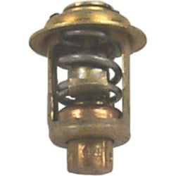 Picture of Sierra 118-3556 Marine Engine Thermostat 130°F