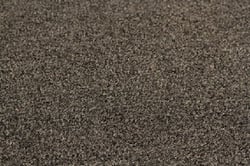 Picture of Syntec Industries 6012 AG 8FT Aggressor Marine Carpet 16oz Sand 8' Wide