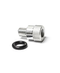 Picture of Sierra 118-99531 Metric Thread Adapter for Marine Lower Units