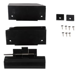 Picture of Furrion C-FCR10DCDTA-054 Shelf Retainer Kit for 10 Cu Ft Arctic Refrigerator