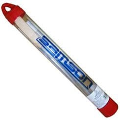 Picture of Samson 9990070 Rope Splicing Kit with Aluminum Fids