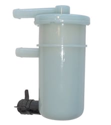 Picture of Engineered Marine Products 35-35419 Marine Fuel Filter