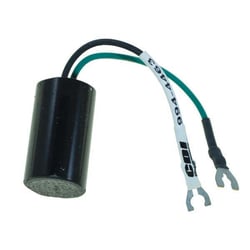 Picture of Sierra 18-99309 Ignition Condenser for Mercury Mariner Outboard Engines