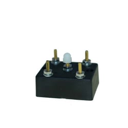 Picture of Sierra 18-99450 Chrysler Force Universal Outboard Rectifier