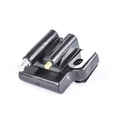 Picture of Sierra 118-5179-1 Ignition Coil for Johnson Evinrude Outboard Engines