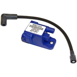 Picture of Sierra 118-99396 CDM Trigger for Mercury Outboard Engines