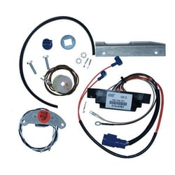 Picture of Sierra 118-99171 Stator Replacement Coil for Johnson/Evinrude Outboards