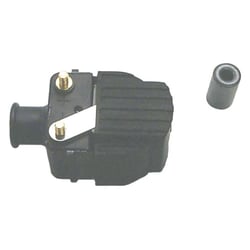 Picture of Sierra 118-99320 Ignition Coil for Chrysler Outboard Engines