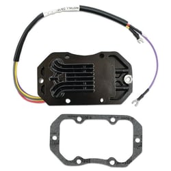 Picture of Sierra 18-99404 Voltage Regulator for Johnson/Evinrude Outboard Motors