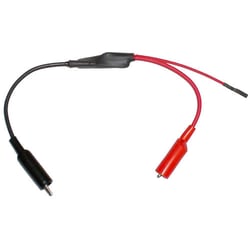 Picture of Sierra 18-99541 T Pack Load Resistor Marine Ignition Testing Tool