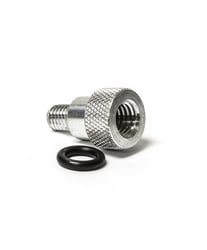 Picture of Sierra 18-99531 Metric Adapter for Pressure Vacuum Tester