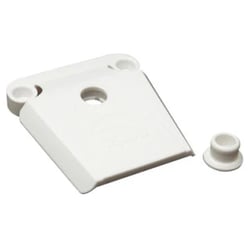 Picture of Seachoice 50-76921 Igloo Cooler Replacement Latch Set