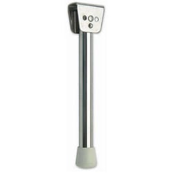 Picture of Attwood Marine 99129 Stainless Steel Seat Support Swing Leg 13 Inch