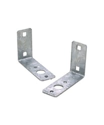 Picture of Seachoice SC50-51751 Trailer Light Mounting Bracket - Galvanized Steel