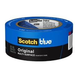 Picture of 3M 7000119601 Hookit Clean Sanding Disc 3 Inch P120 Grit 50 Pack