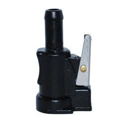 Picture of Attwood Marine 88FHY516-6 Yamaha Female Hose Fitting 5/16" Barb