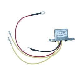 Picture of Sierra 18-99416 Regulator-Rectifier for Johnson/Evinrude Outboard