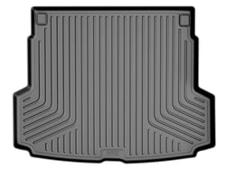 Picture of Husky Liners 26761 WeatherBeater Cargo Liner - Custom Fit Trunk Mat