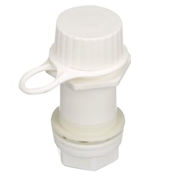 Picture of Seachoice SC50-76941 Threaded Drain Plug