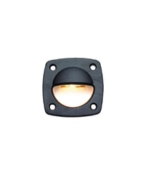 Picture of Seachoice SC50-08011 Fixed Utility Light - Black